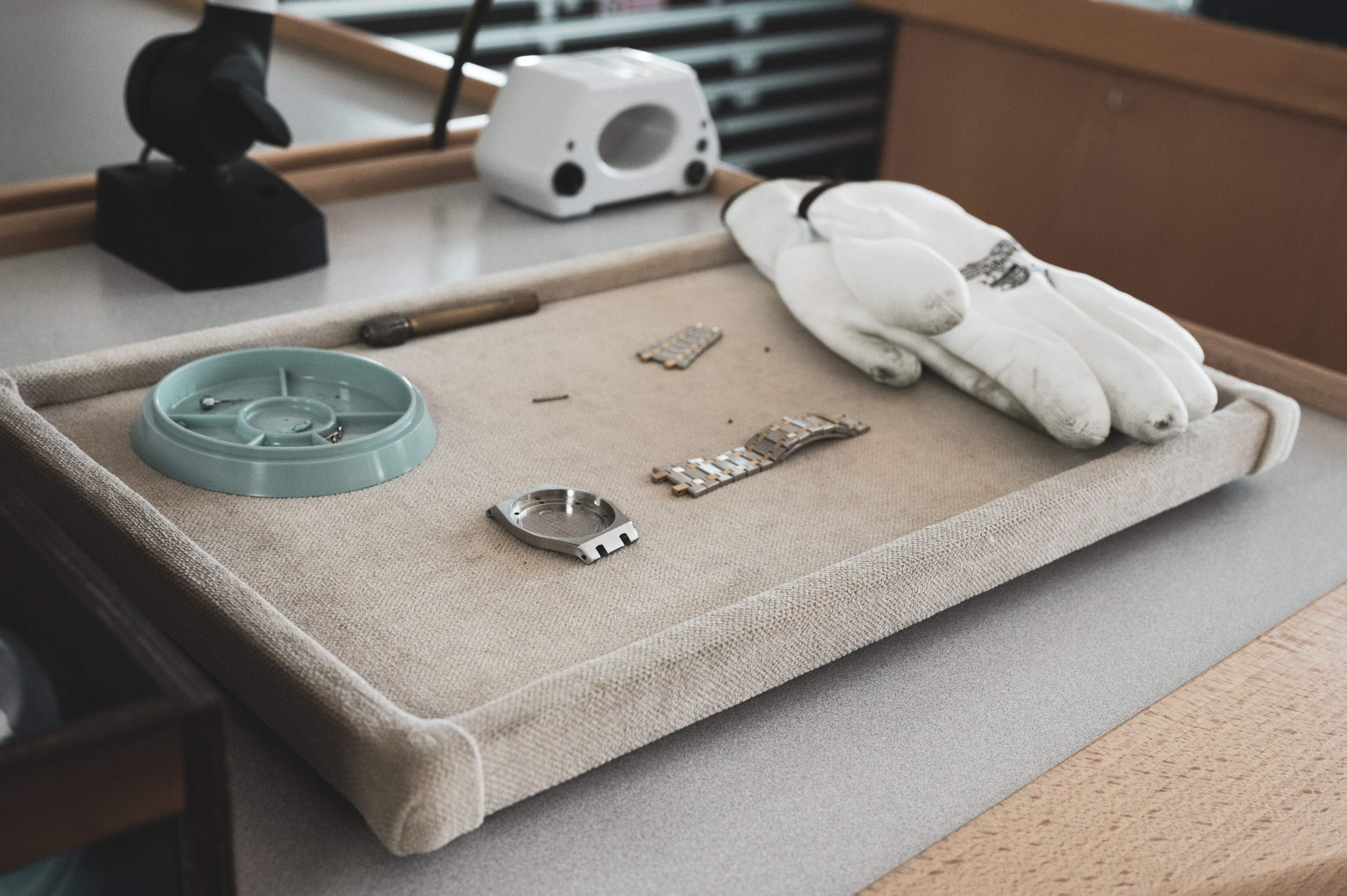 Bianchi07042025-1-19