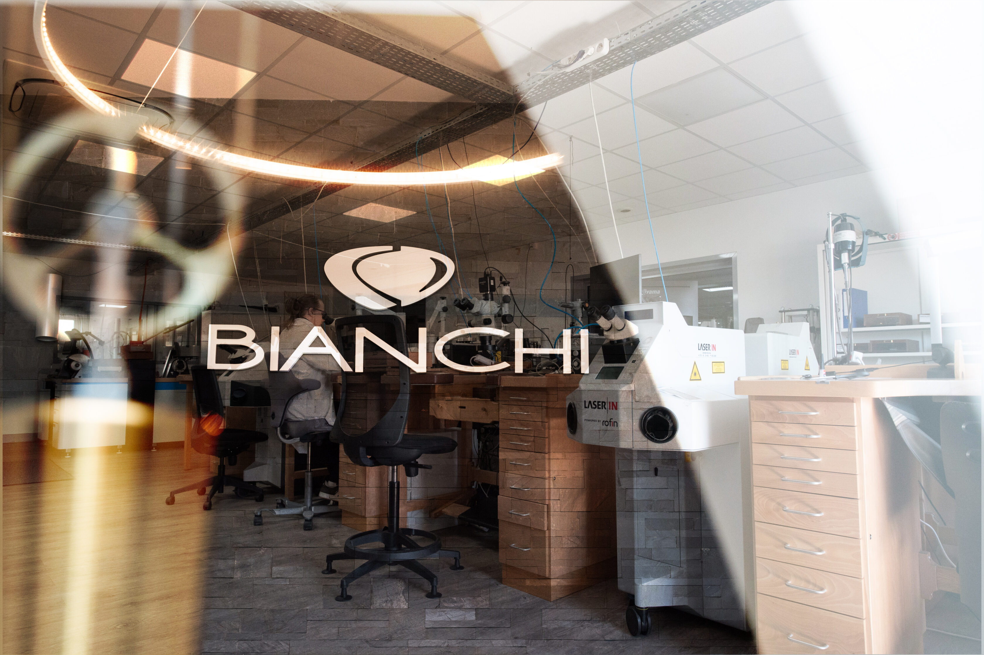 Bianchi07042025-1-89