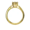 bague-a-la-folie-b-003-j3n-d-04
