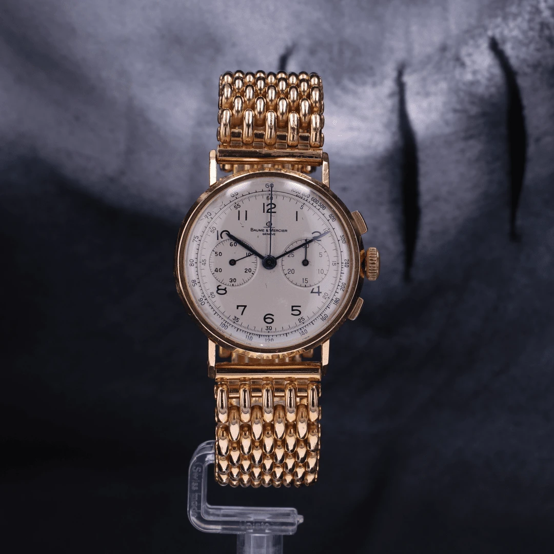 baume-mercier-vintage-chronograghe-mo-001-01