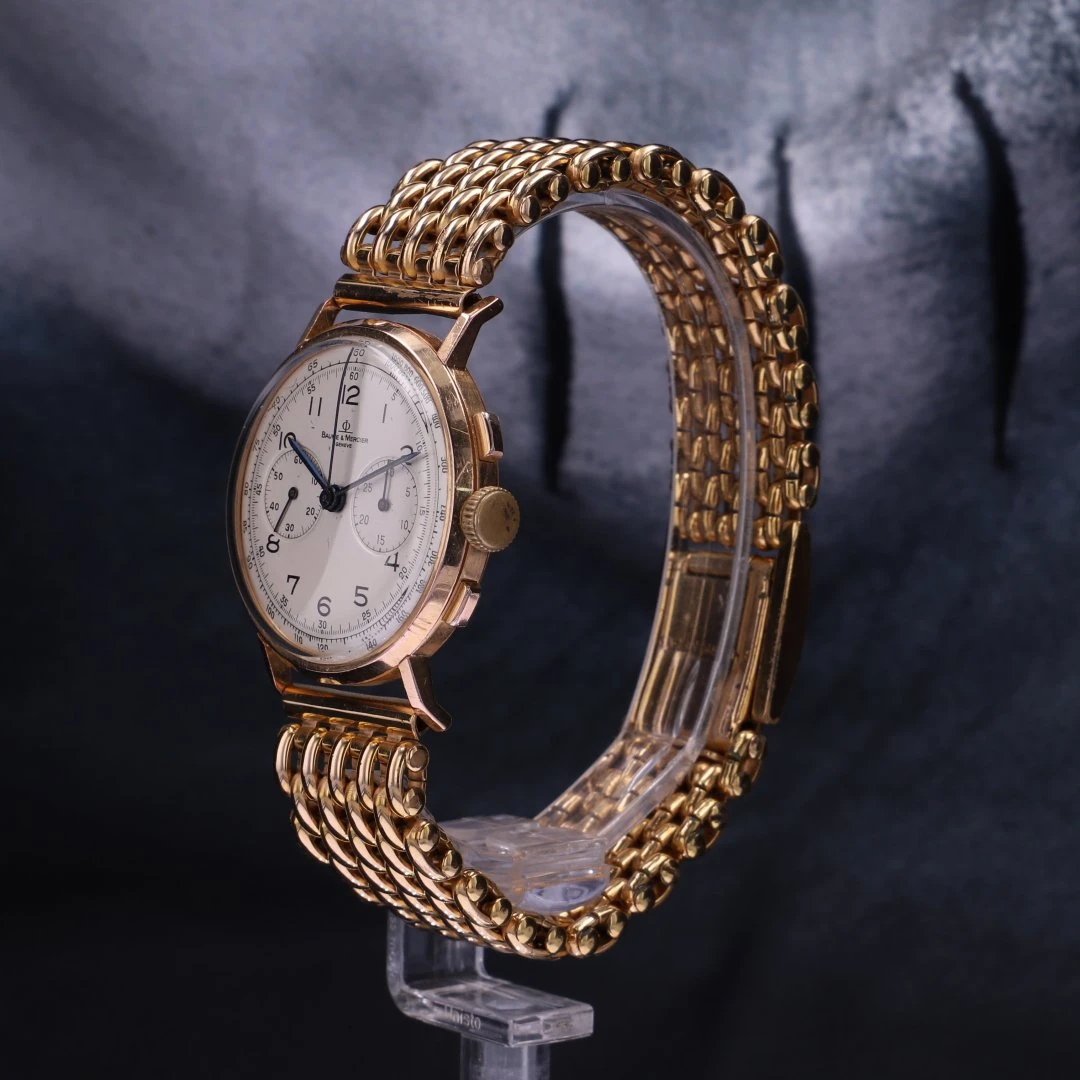 baume-mercier-vintage-chronograghe-mo-001-02