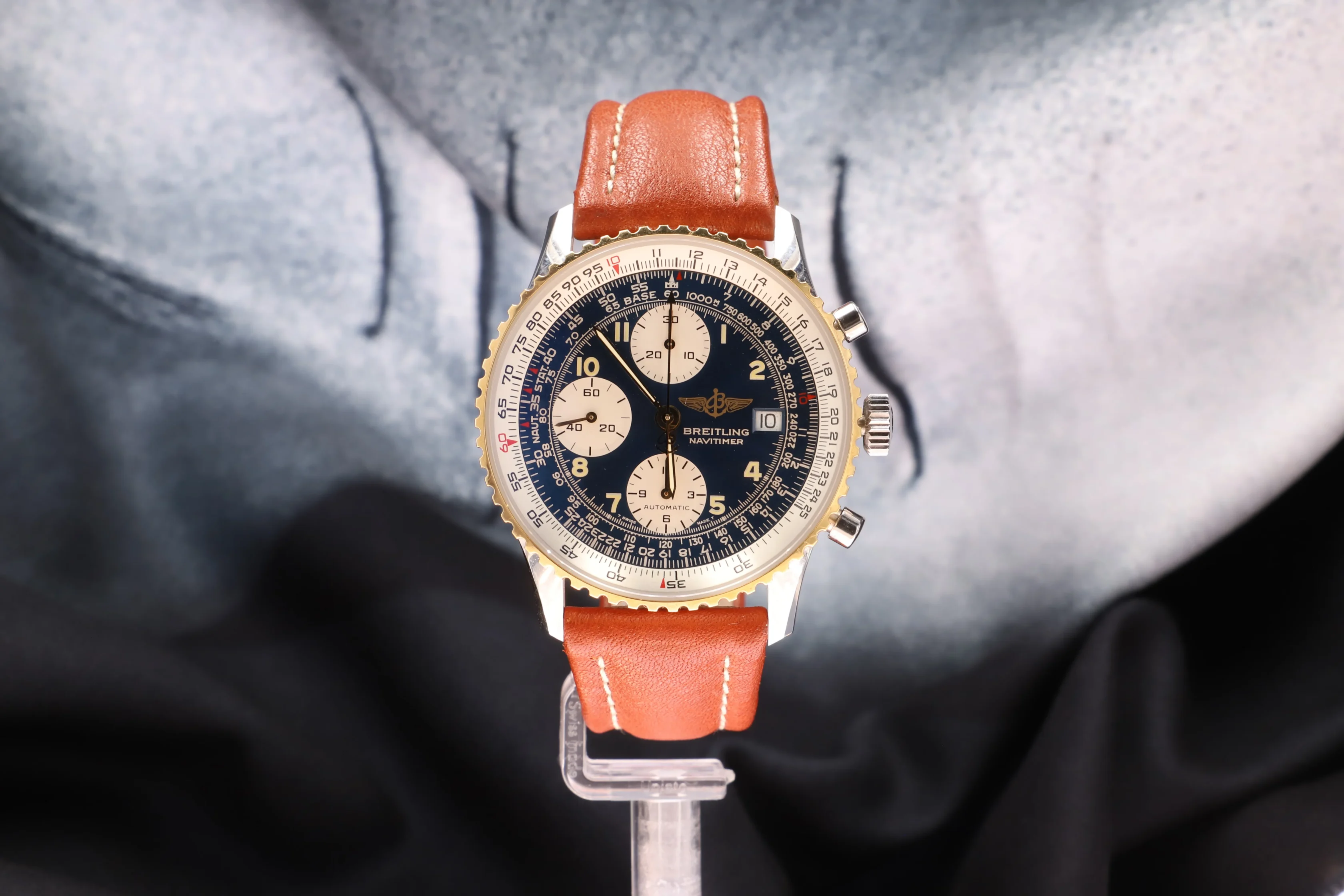 Breitling_navitimer