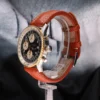 Breitling_navitimer1