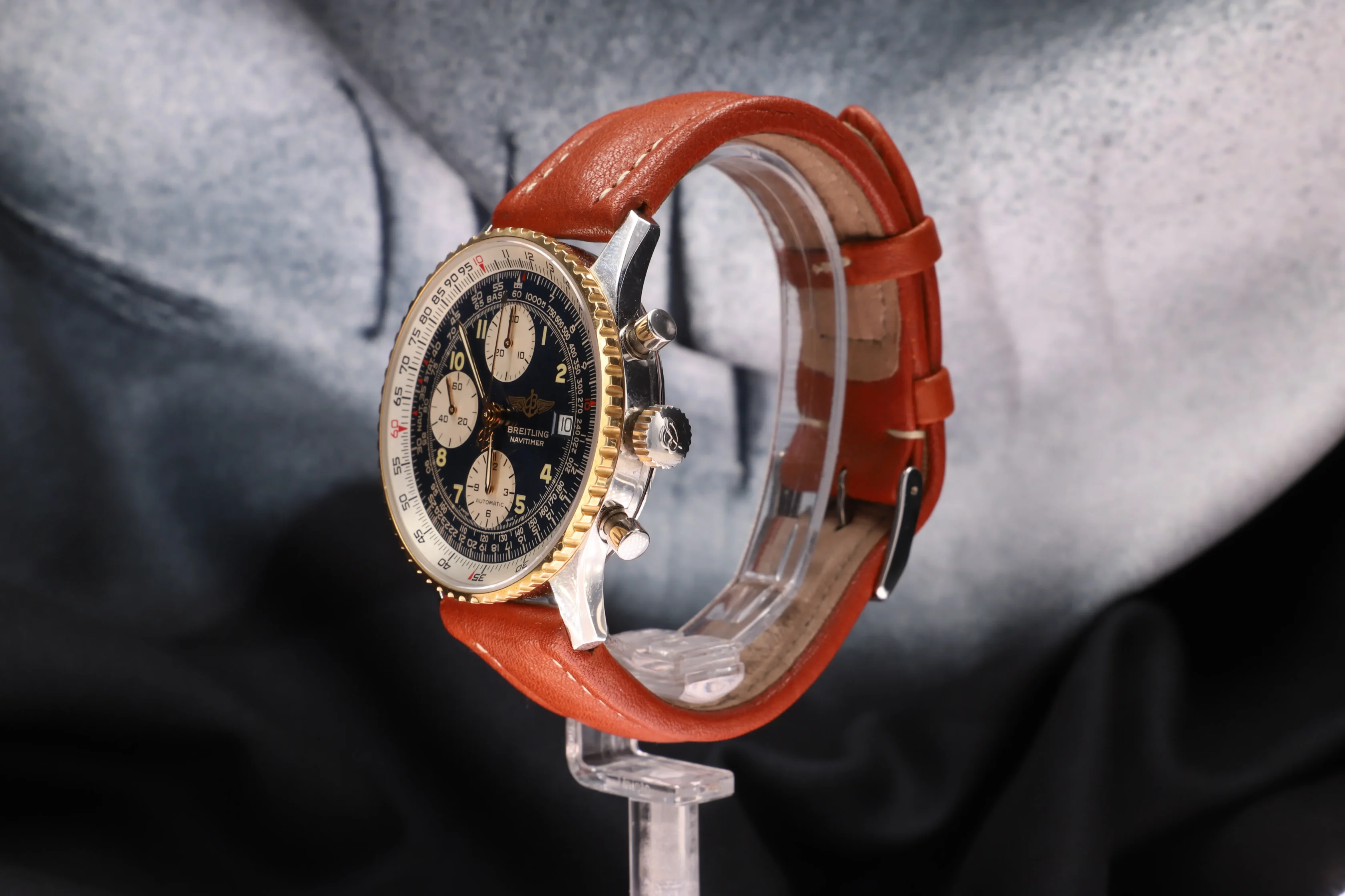 Breitling_navitimer1