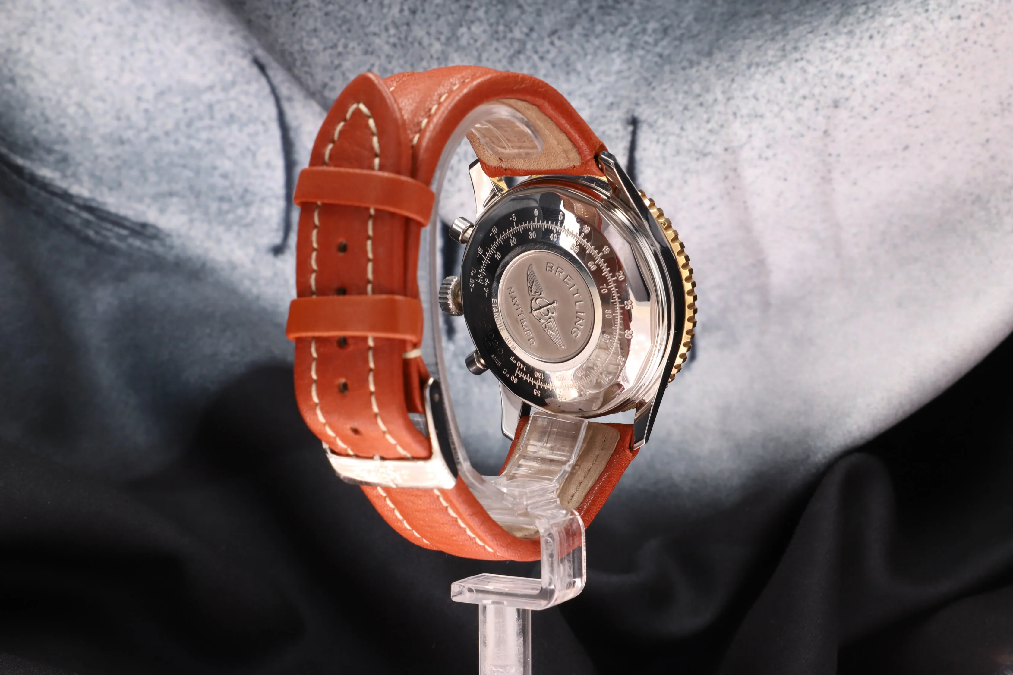 Breitling_navitimer2