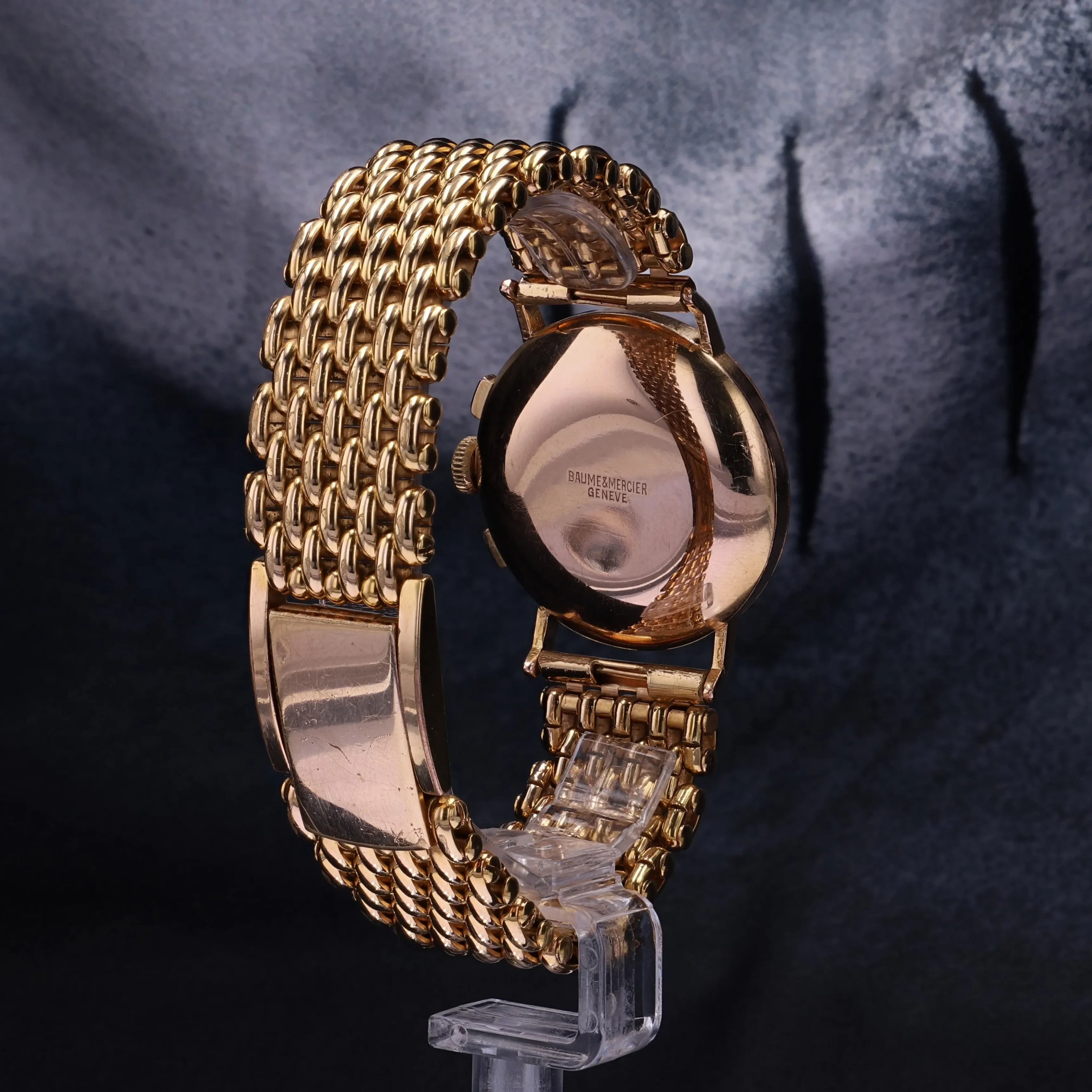 baume et mercier chronograph pl04_11zon