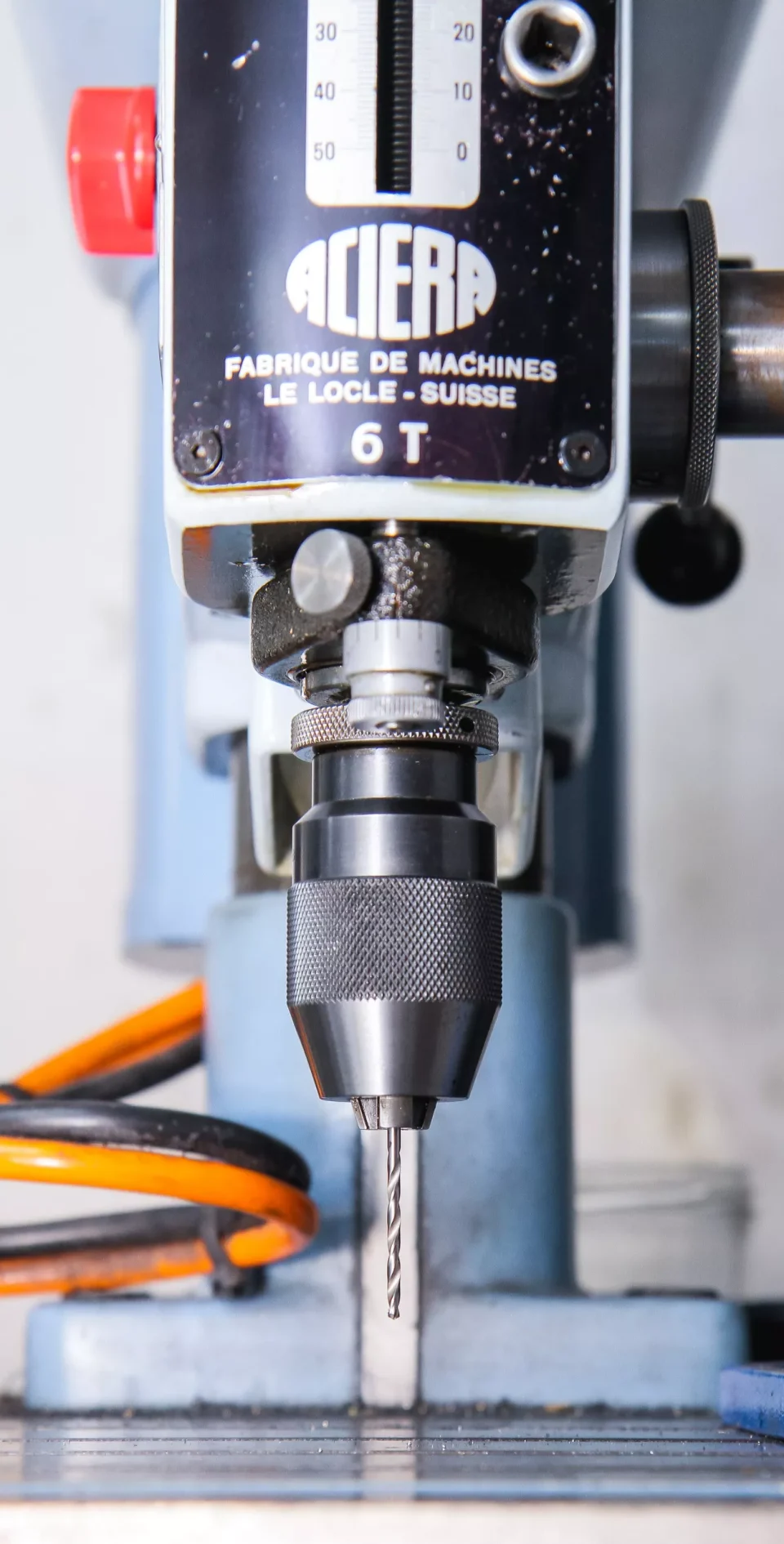 1667_2500_1_img-2148